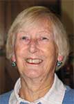 Dorothy Hemsley